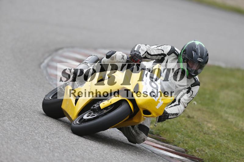 /Archiv-2025/06 18.04.2025 Speer Racing ADR/Gruppe gelb/104